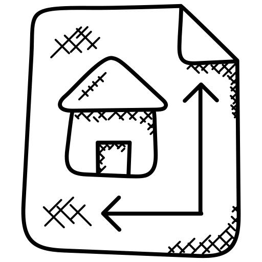 Blueprint