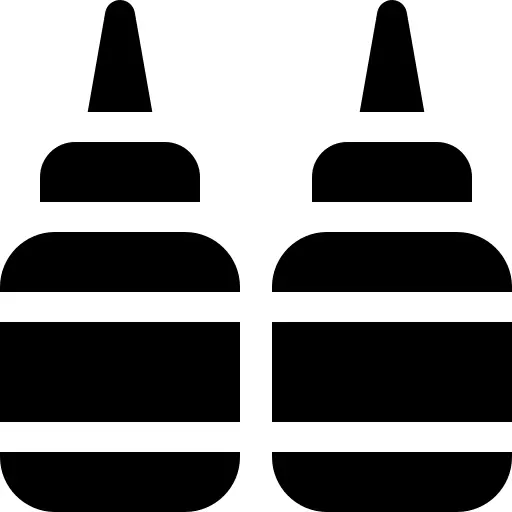 涂料