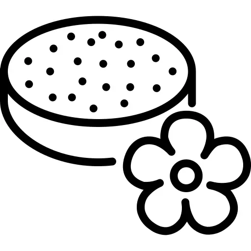 盐