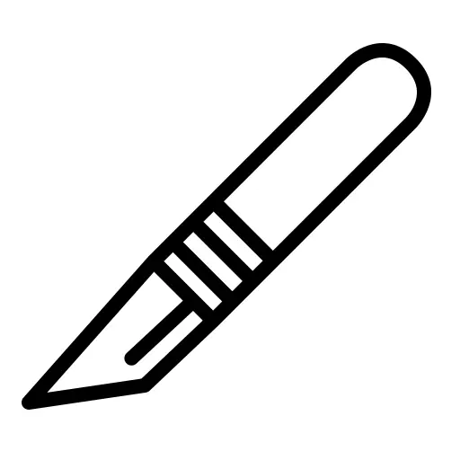 切刀
