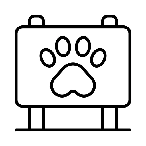 Pet hotel