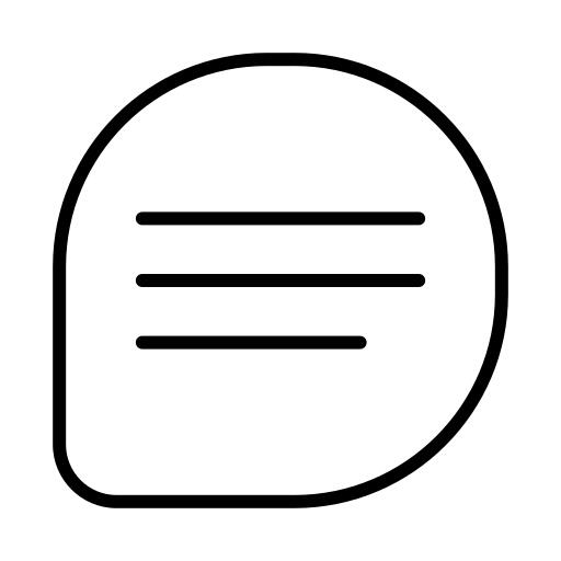 Text