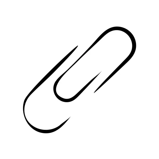 附件