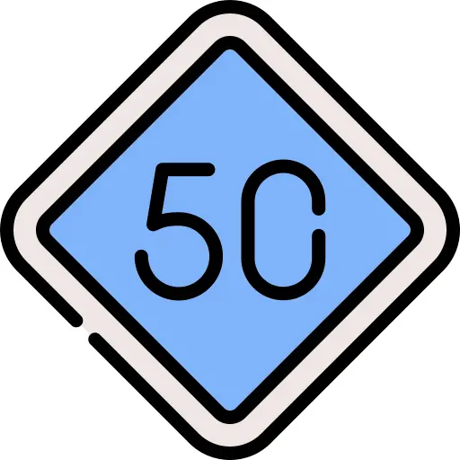 Speed