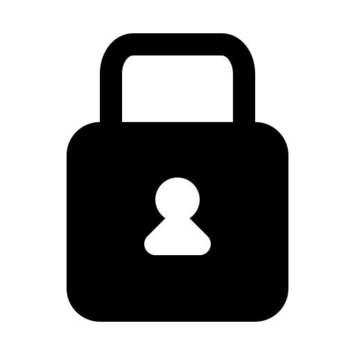 Lock