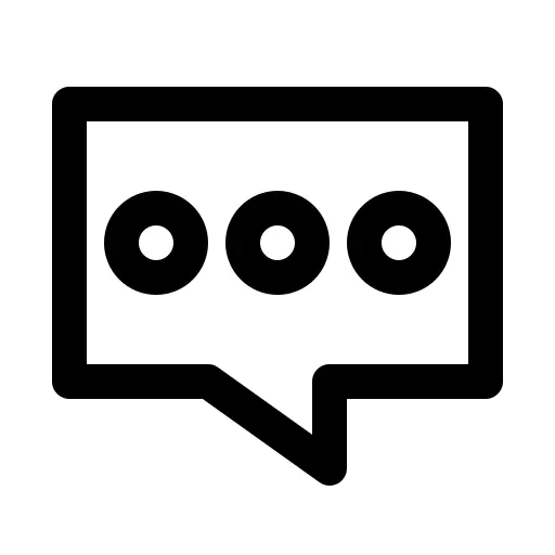 Conversation