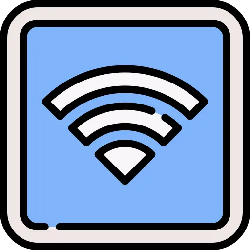 Wifi