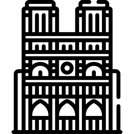 Notre dame