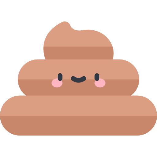 船尾