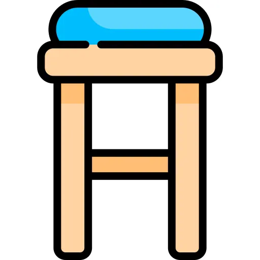 酒吧椅子