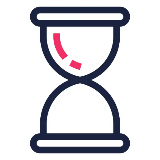 Hourglass