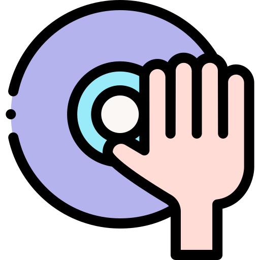 DJ