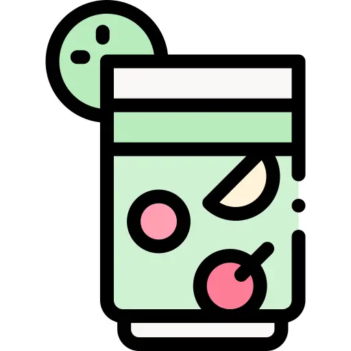 新鲜