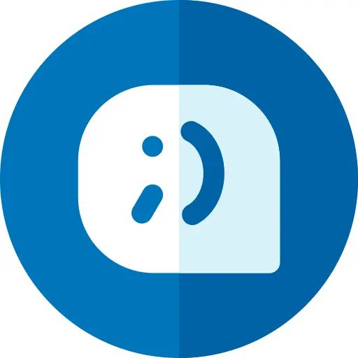 图恩