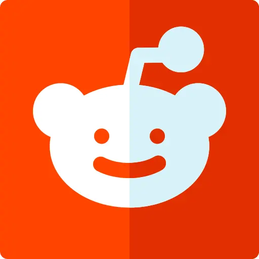 Reddit