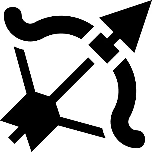 弓