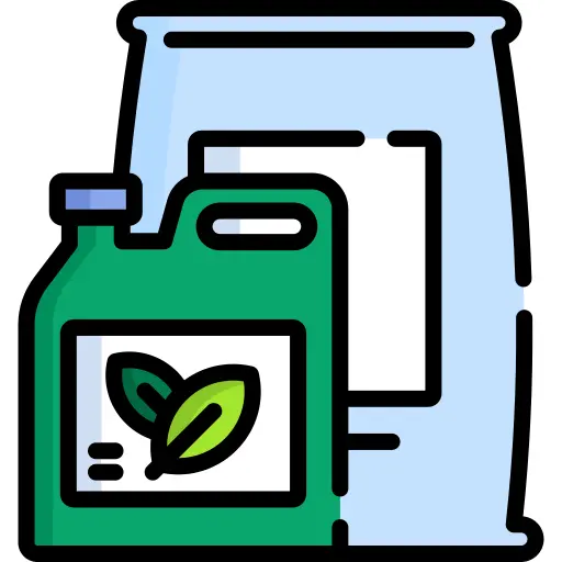 Fertilizer