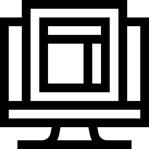 Form