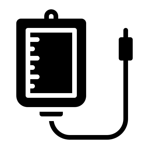 Intravenous