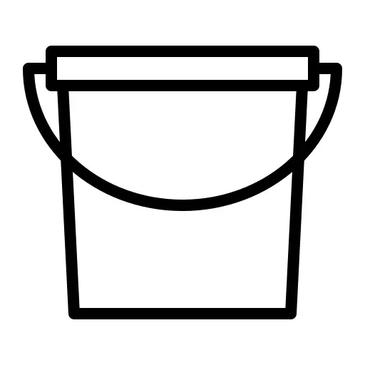 Bucket