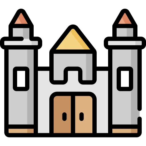 Castle