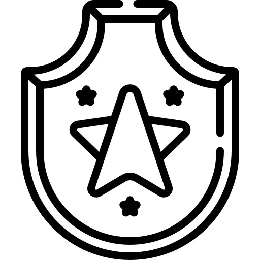 Shield