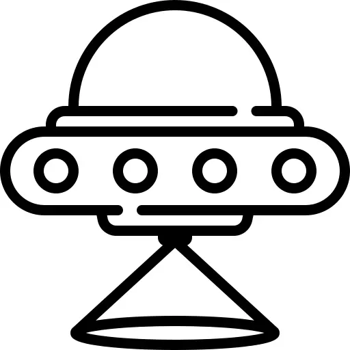 Ufo