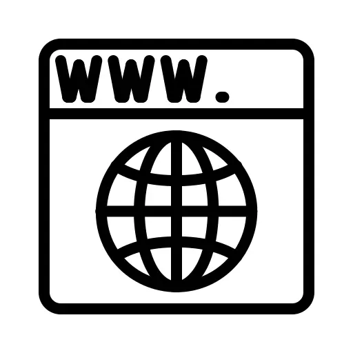 Web browser