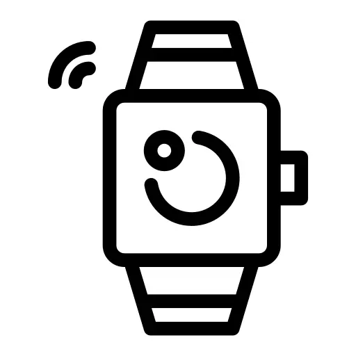 Smartwatch