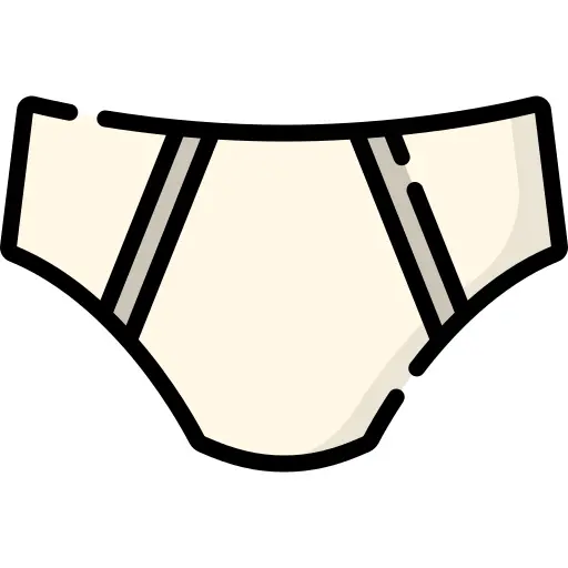健康