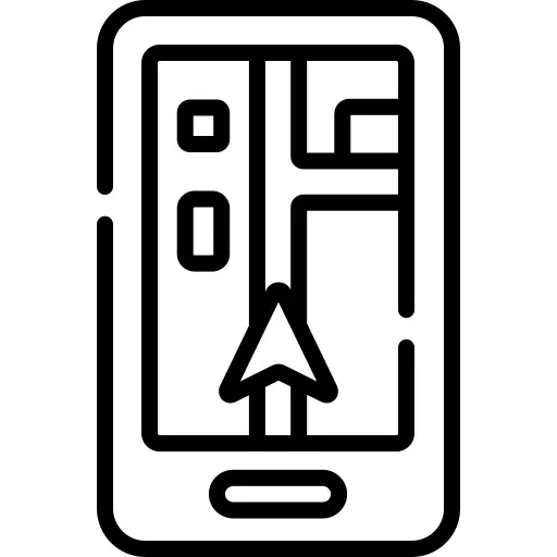 全球定位系统