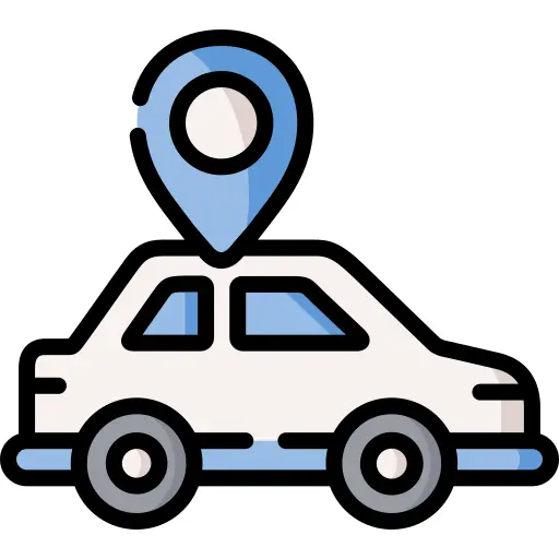 汽车