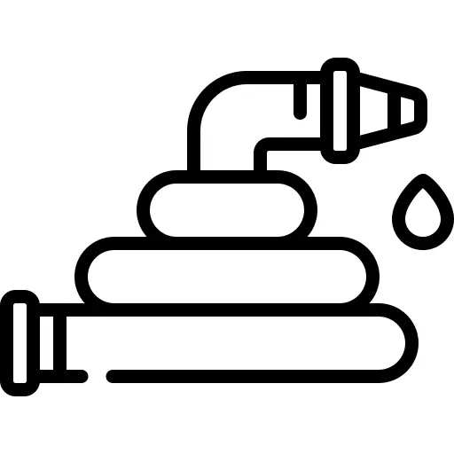 Hose