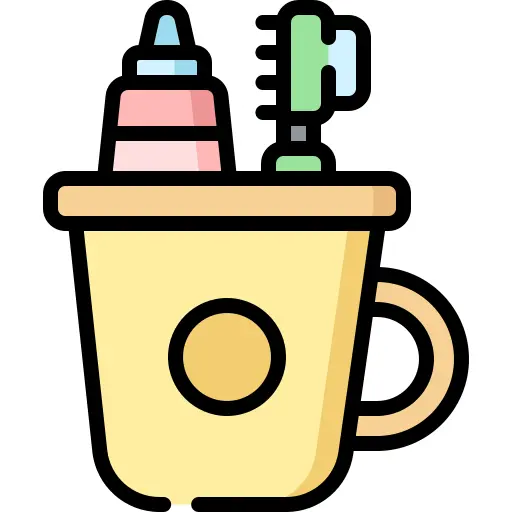 杯子