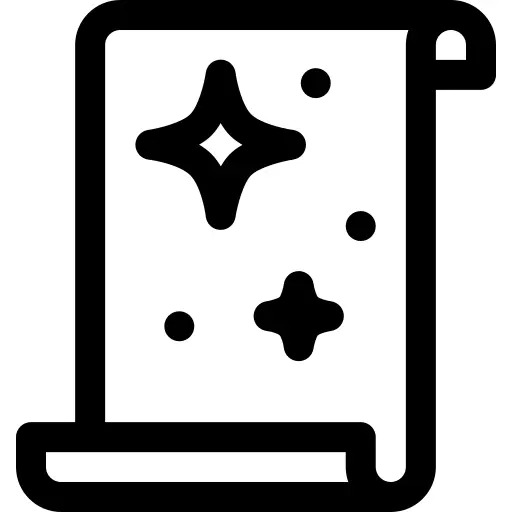 Spell