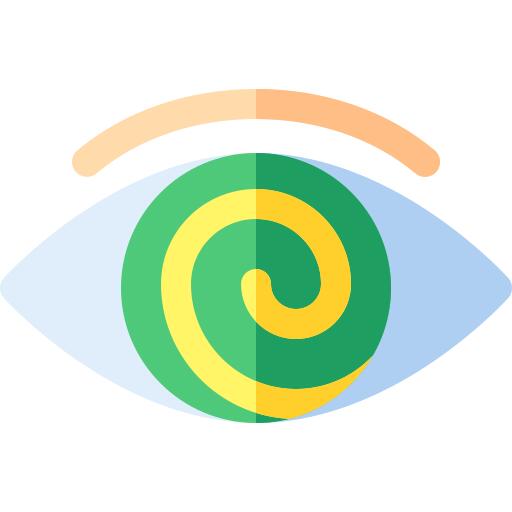 催眠