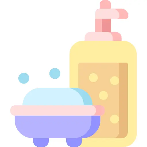 Soap
