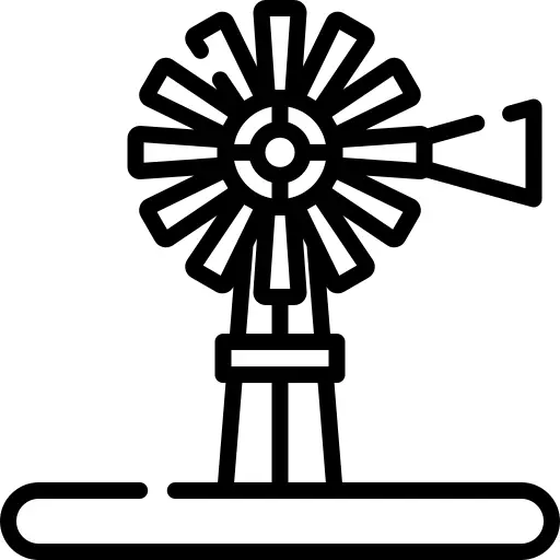 Windmill