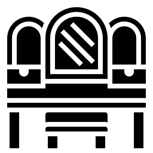 Cosmetic