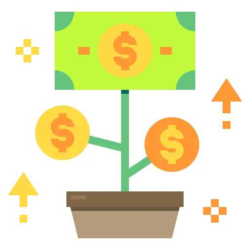 Money