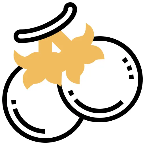 番茄