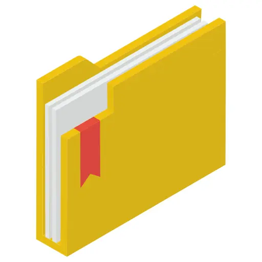 Folder