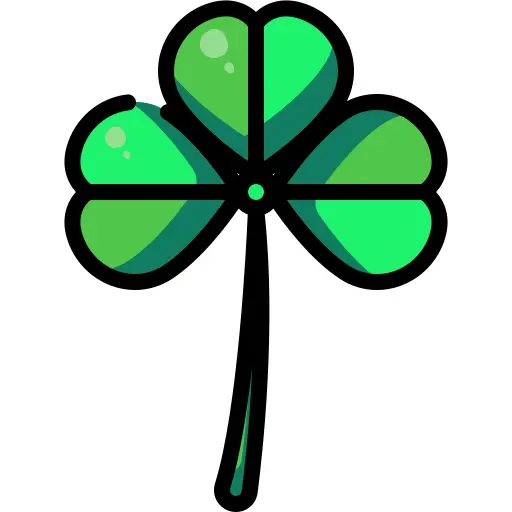 Shamrock