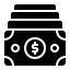 资金