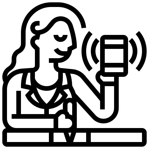 Secretary