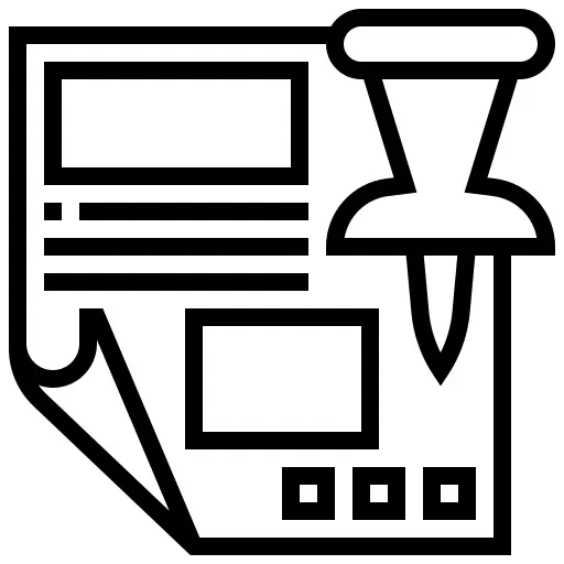 销钉工具