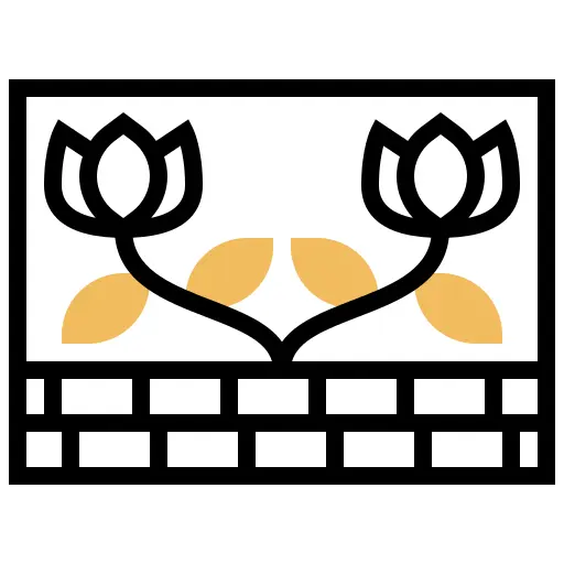 墙纸