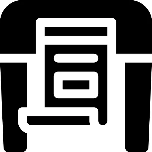 Printer