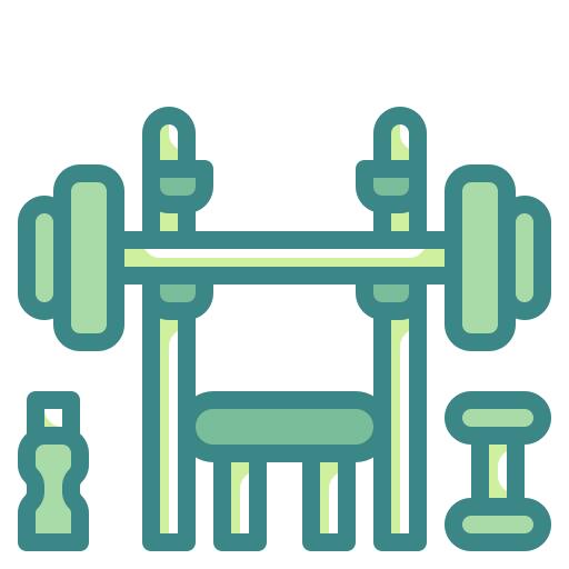 Workout