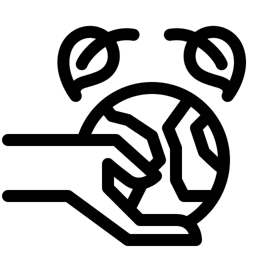拯救地球